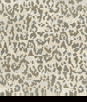 ABBEYSHEA Lipped 601 Latte Fabric
