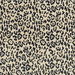 ABBEYSHEA Lipped 908 Domino Fabric