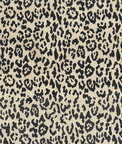ABBEYSHEA Lipped 908 Domino Fabric