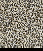 ABBEYSHEA Lipped 908 Domino Fabric