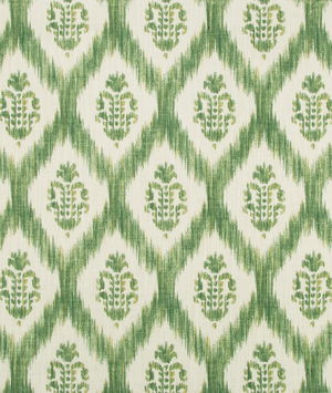 Kravet Basics Windbreak-3 Fabric