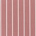 Premier Prints Windridge Burlwood Slub Canvas Fabric