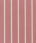Premier Prints Windridge Burlwood Slub Canvas Fabric