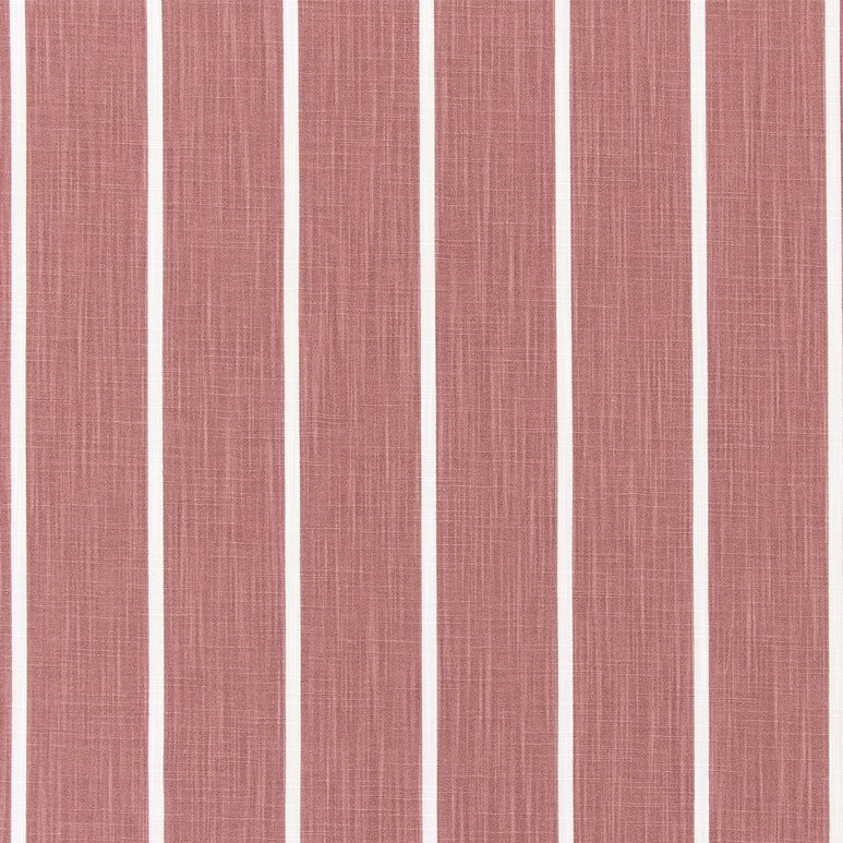 Premier Prints Windridge Burlwood Slub Canvas Fabric