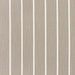 Premier Prints Windridge Ecru Slub Canvas Fabric