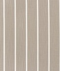 Premier Prints Windridge Ecru Slub Canvas Fabric