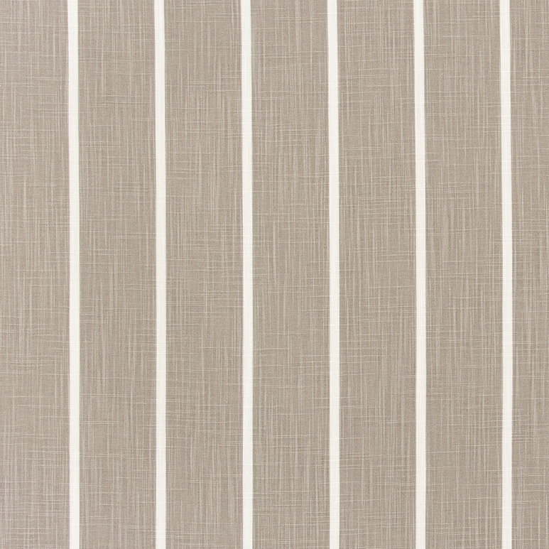 Premier Prints Windridge Ecru Slub Canvas Fabric