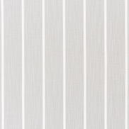 Premier Prints Windridge French Grey Slub Canvas Fabric
