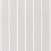 Premier Prints Windridge French Grey Slub Canvas Fabric