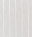 Premier Prints Windridge French Grey Slub Canvas Fabric