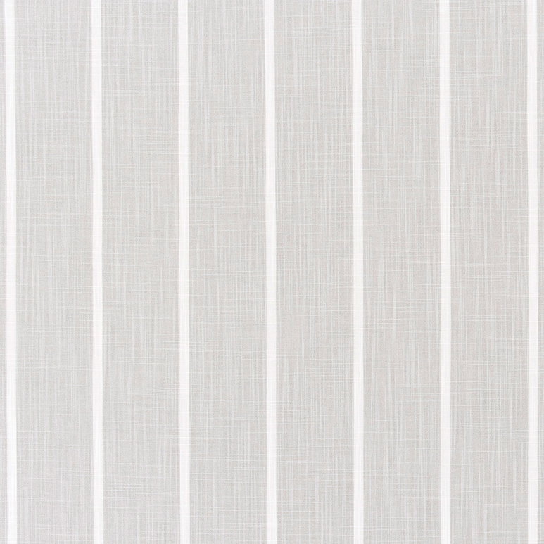 Premier Prints Windridge French Grey Slub Canvas Fabric