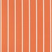 Premier Prints Windridge Fiesta Canvas Fabric