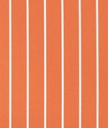 Premier Prints Windridge Fiesta Canvas Fabric