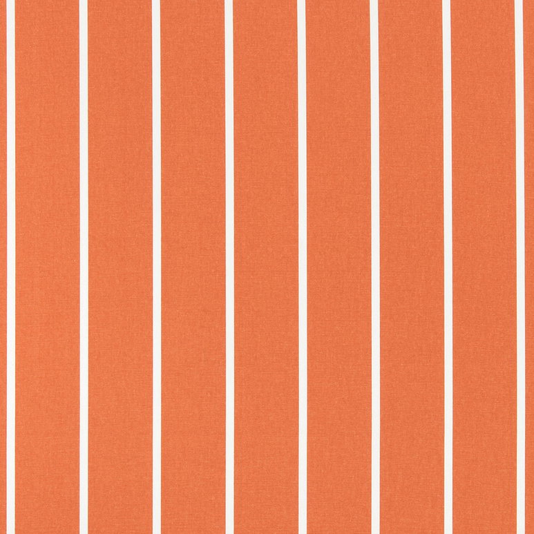 Premier Prints Windridge Fiesta Canvas Fabric