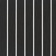 Premier Prints Windridge Ink Slub Canvas Fabric