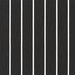 Premier Prints Windridge Ink Slub Canvas Fabric