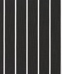 Premier Prints Windridge Ink Slub Canvas Fabric