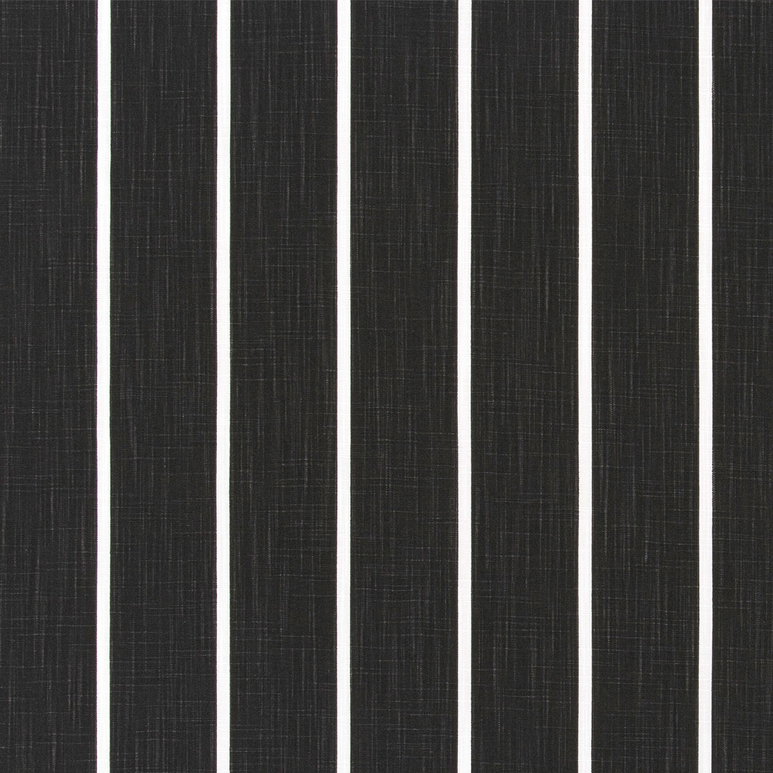 Premier Prints Windridge Ink Slub Canvas Fabric