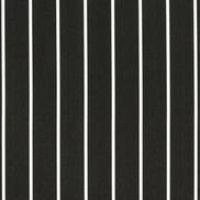 Premier Prints Windridge Ink Canvas Fabric