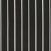 Premier Prints Windridge Ink Canvas Fabric