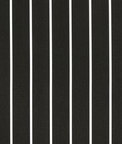 Premier Prints Windridge Ink Canvas Fabric