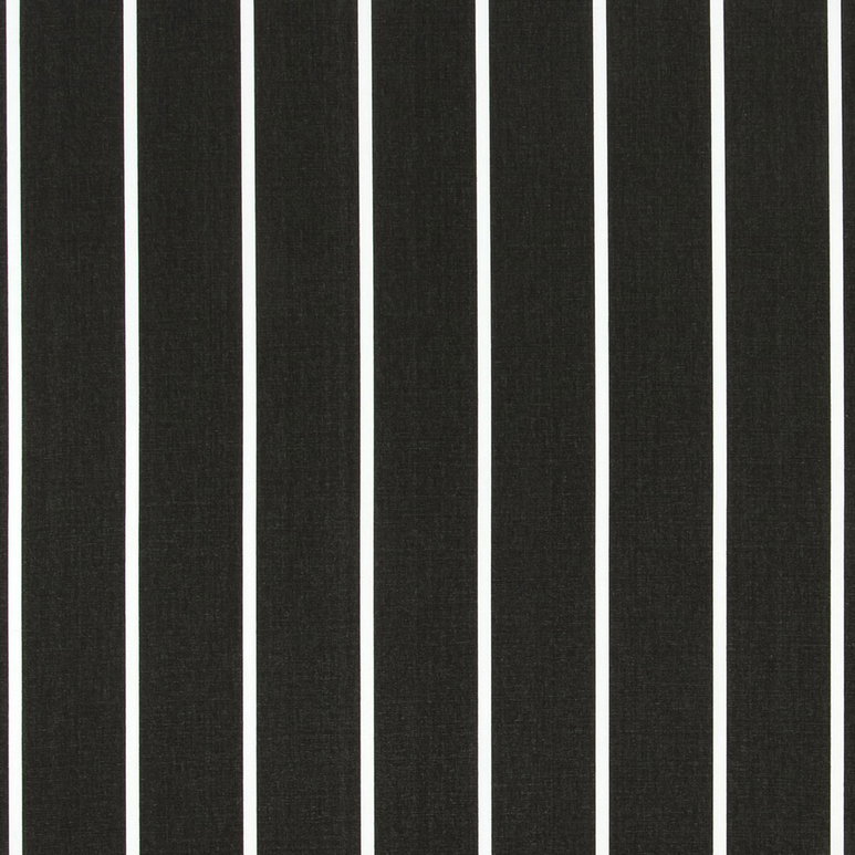 Premier Prints Windridge Ink Canvas Fabric