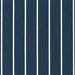 Premier Prints Windridge Italian Denim Slub Canvas Fabric