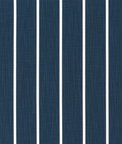 Premier Prints Windridge Italian Denim Slub Canvas Fabric