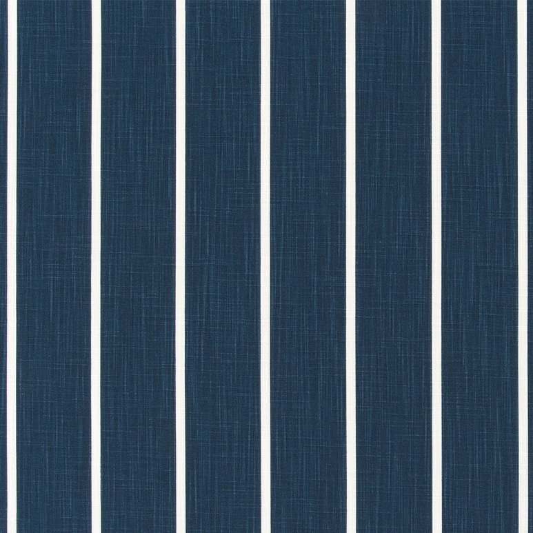 Premier Prints Windridge Italian Denim Slub Canvas Fabric