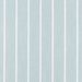 Premier Prints Windridge Mineral Blue Slub Canvas Fabric