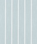 Premier Prints Windridge Mineral Blue Slub Canvas Fabric