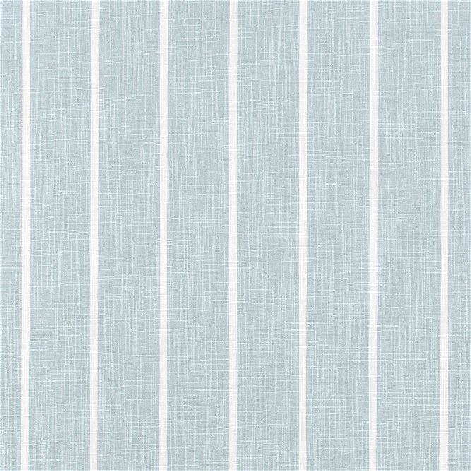 Premier Prints Windridge Mineral Blue Slub Canvas Fabric