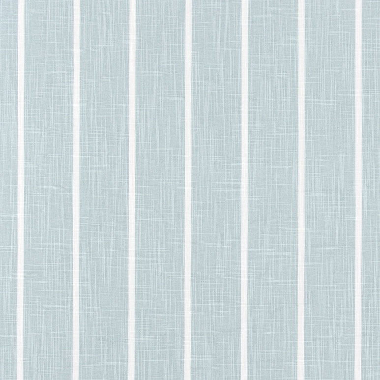 Premier Prints Windridge Mineral Blue Slub Canvas Fabric