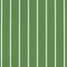 Premier Prints Windridge Pine Canvas Fabric