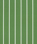 Premier Prints Windridge Pine Canvas Fabric