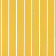 Premier Prints Windridge Spice Yellow Canvas Fabric