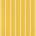 Premier Prints Windridge Spice Yellow Canvas Fabric