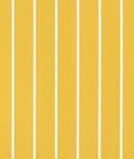 Premier Prints Windridge Spice Yellow Canvas Fabric