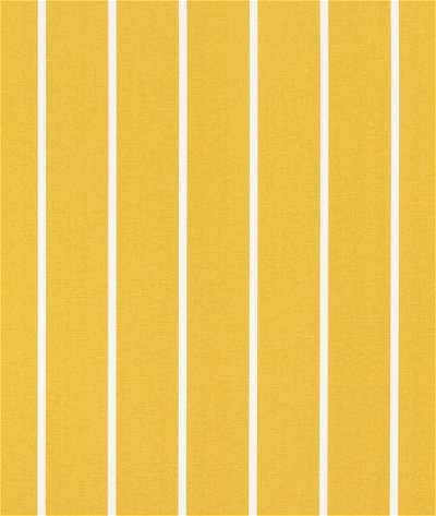 Premier Prints Windridge Spice Yellow Canvas Fabric