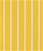 Premier Prints Windridge Spice Yellow Canvas Fabric