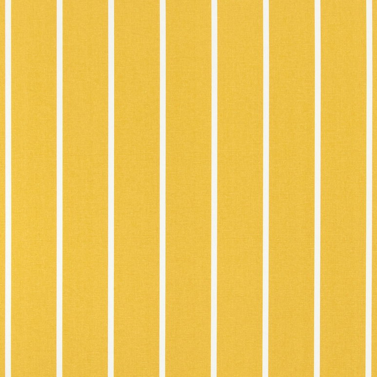 Premier Prints Windridge Spice Yellow Canvas Fabric
