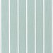 Premier Prints Windridge Waterbury Slub Canvas Fabric
