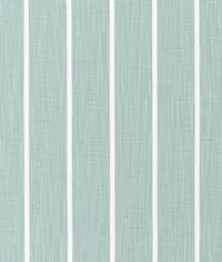 Sunbrella Canvas Spa Fabric