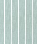 Premier Prints Windridge Waterbury Slub Canvas Fabric