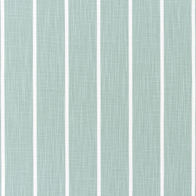 Premier Prints Windridge Waterbury Slub Canvas Fabric