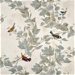 Heritage House Windsong Parchment Fabric thumbnail image 1 of 4