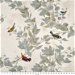 Heritage House Windsong Parchment Fabric thumbnail image 4 of 4