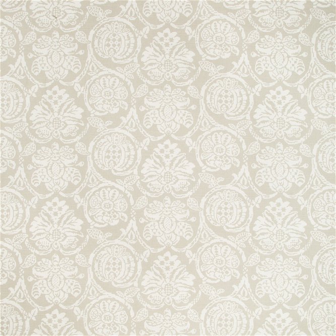 Kravet Winsford Linen Fabric
