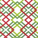 Premier Prints Winston Pine Canvas Fabric