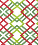 Premier Prints Winston Pine Canvas Fabric